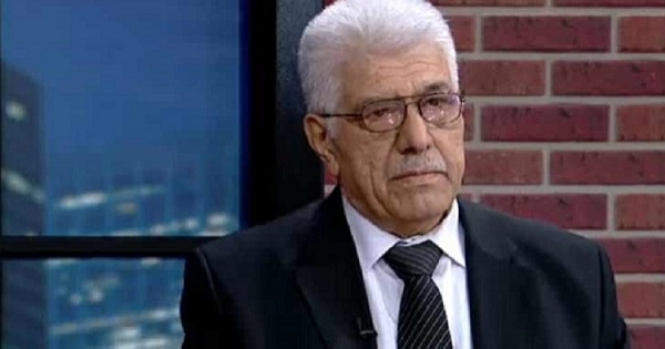 حكوومه‌تی هه‌رێم شه‌ش ملیار دیناری دیكه‌ی بۆ نۆژه‌نكردنه‌وه‌ی ڕێگاكان ته‌رخان كرد